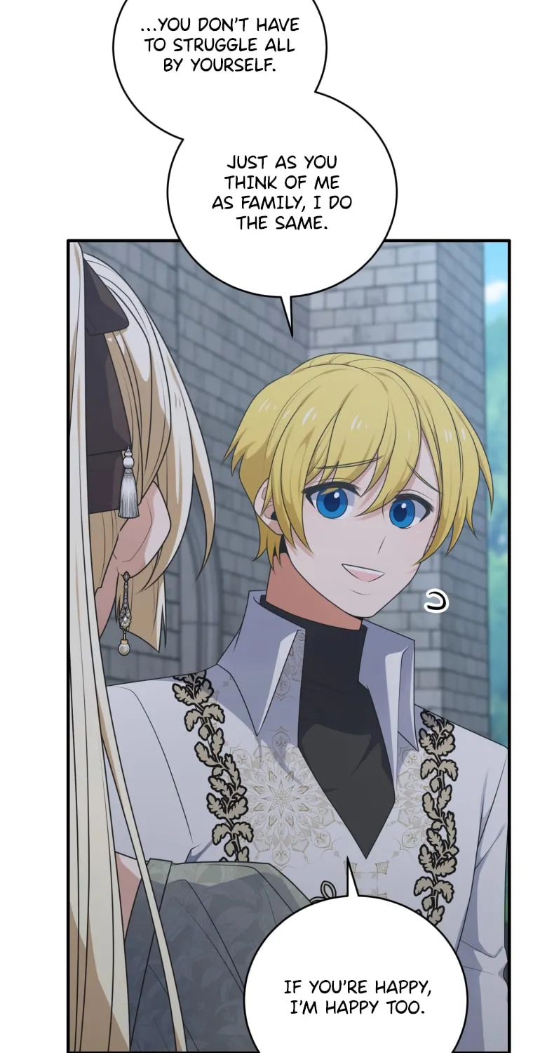 Elqueeness Chapter 297 page 62 - 