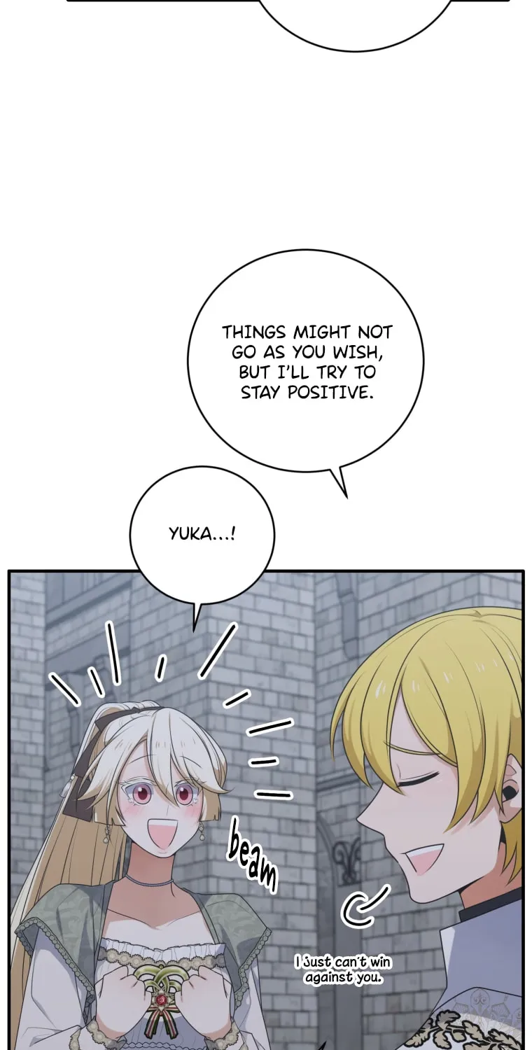 Elqueeness Chapter 297 page 63 - 