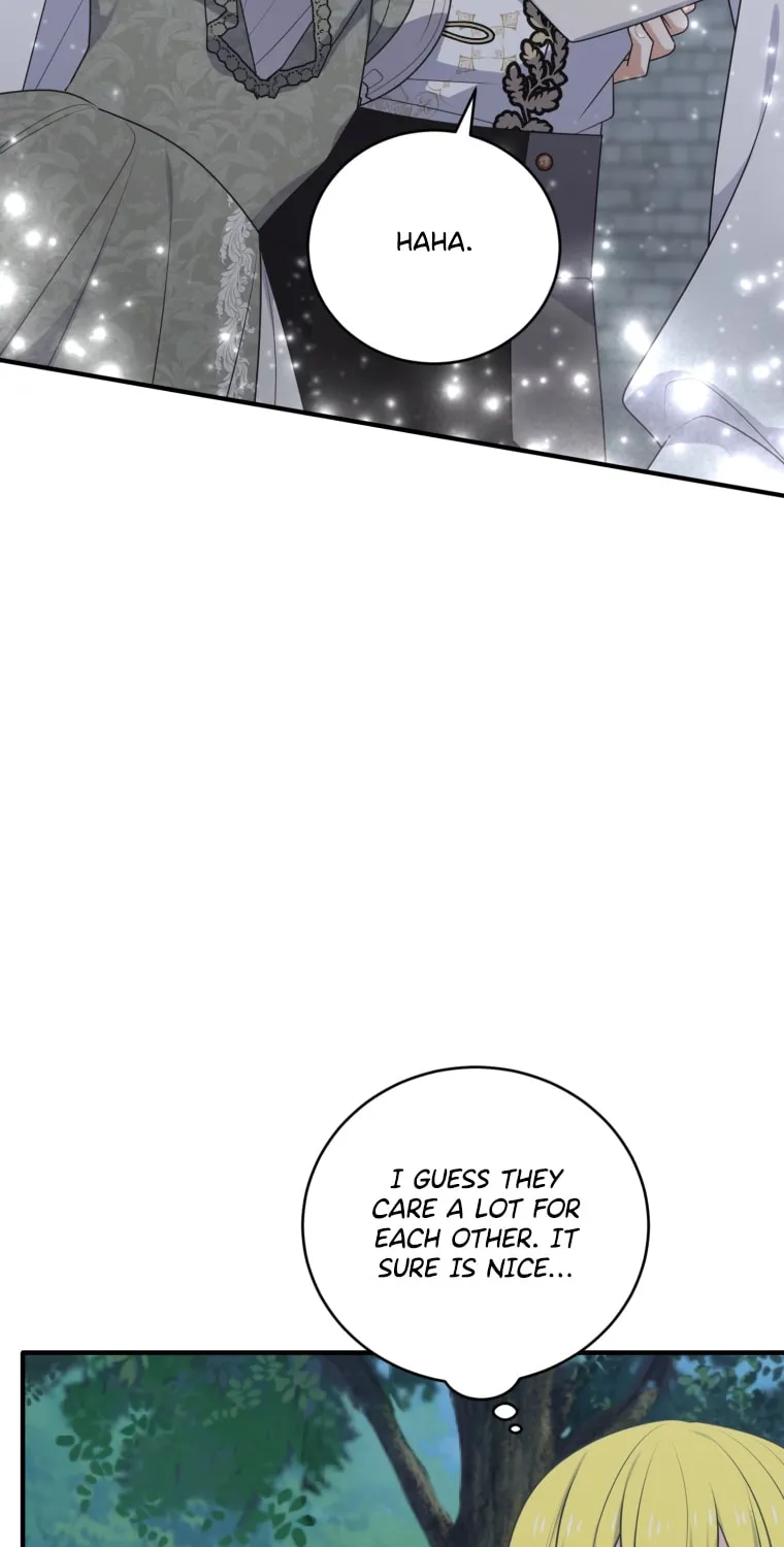 Elqueeness Chapter 297 page 66 - 
