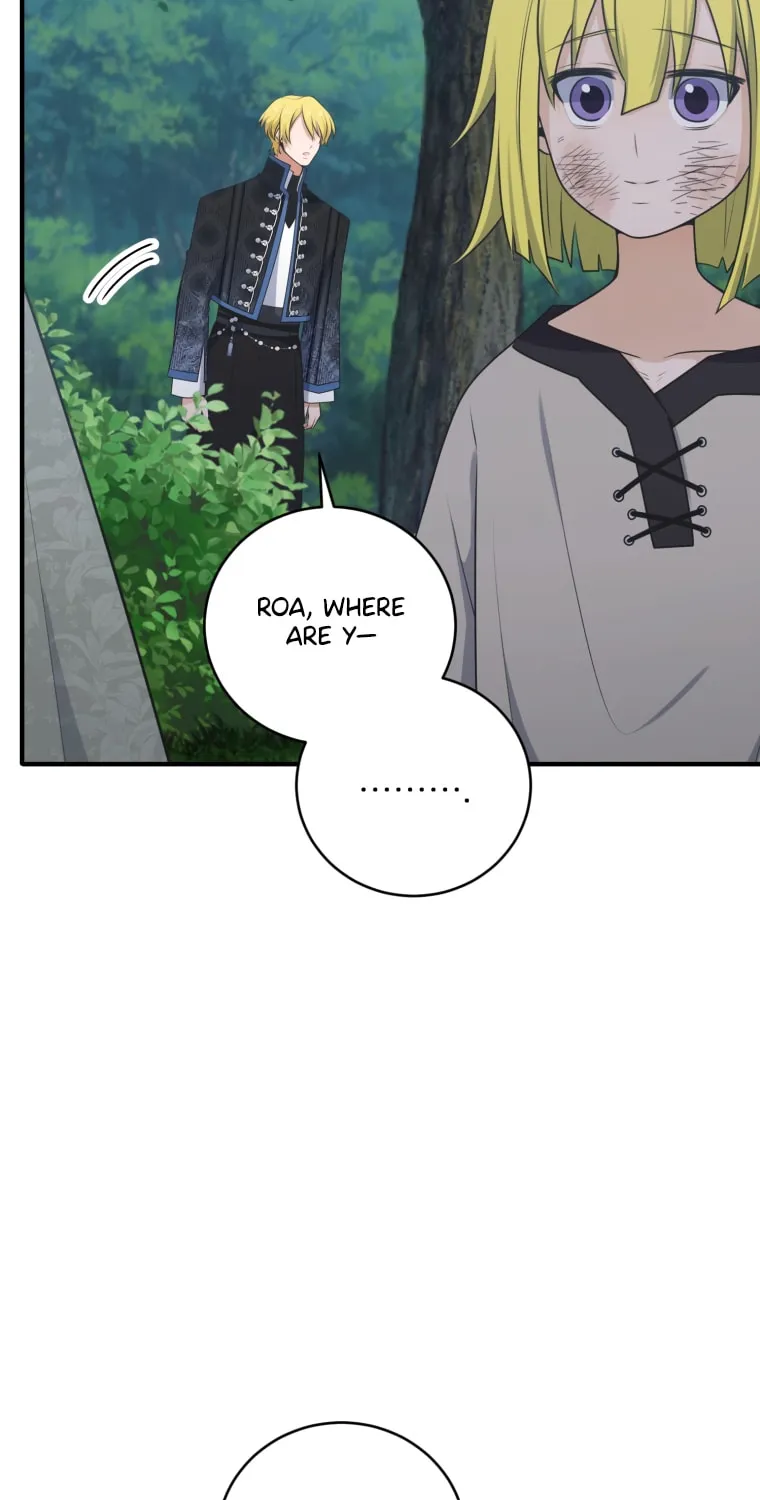 Elqueeness Chapter 297 page 67 - 