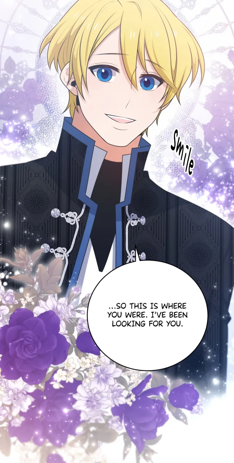 Elqueeness Chapter 297 page 69 - 