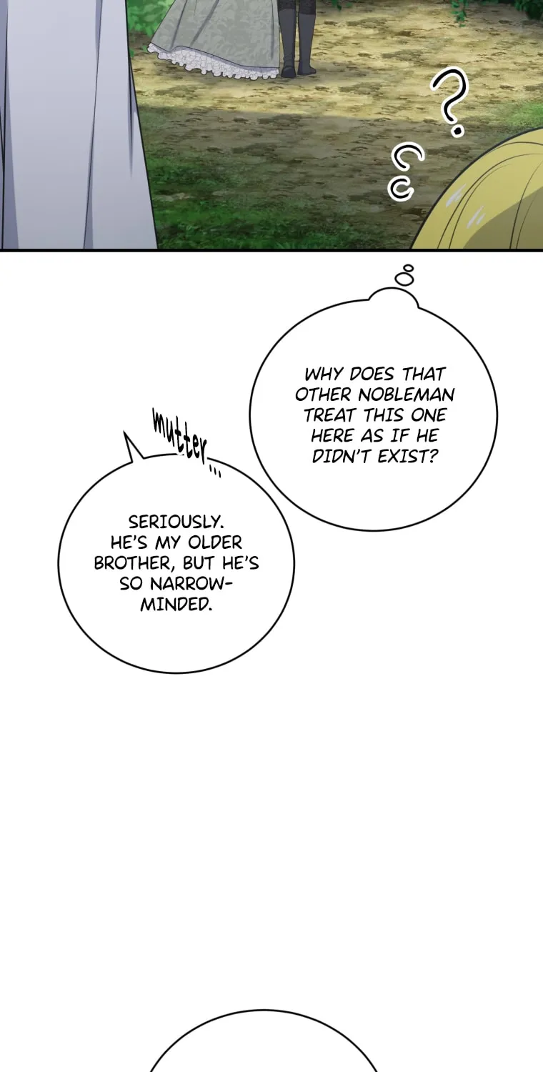 Elqueeness Chapter 297 page 73 - 