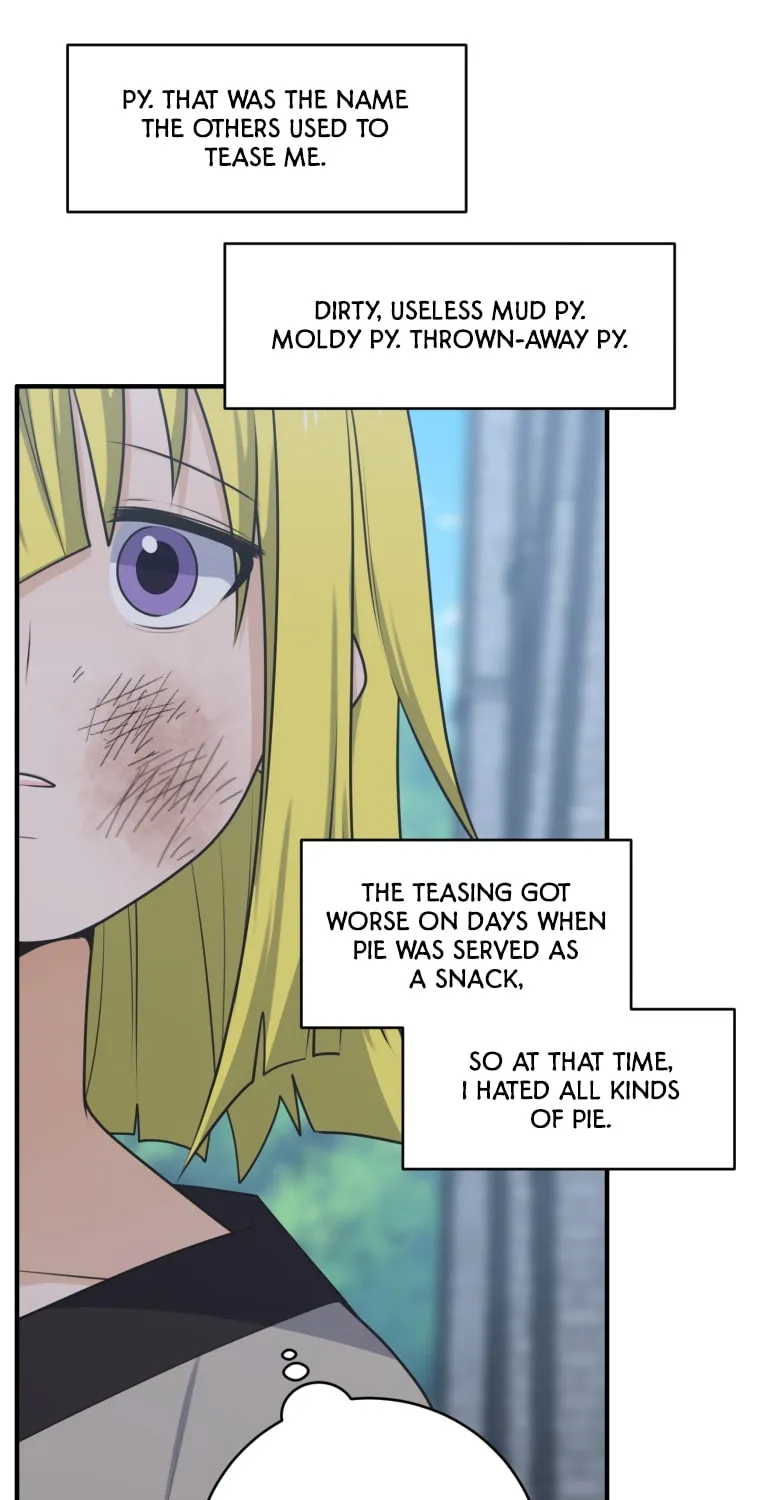 Elqueeness Chapter 297 page 77 - 