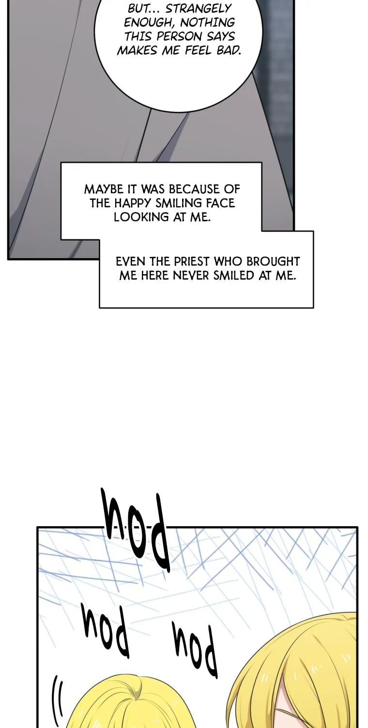 Elqueeness Chapter 297 page 78 - 