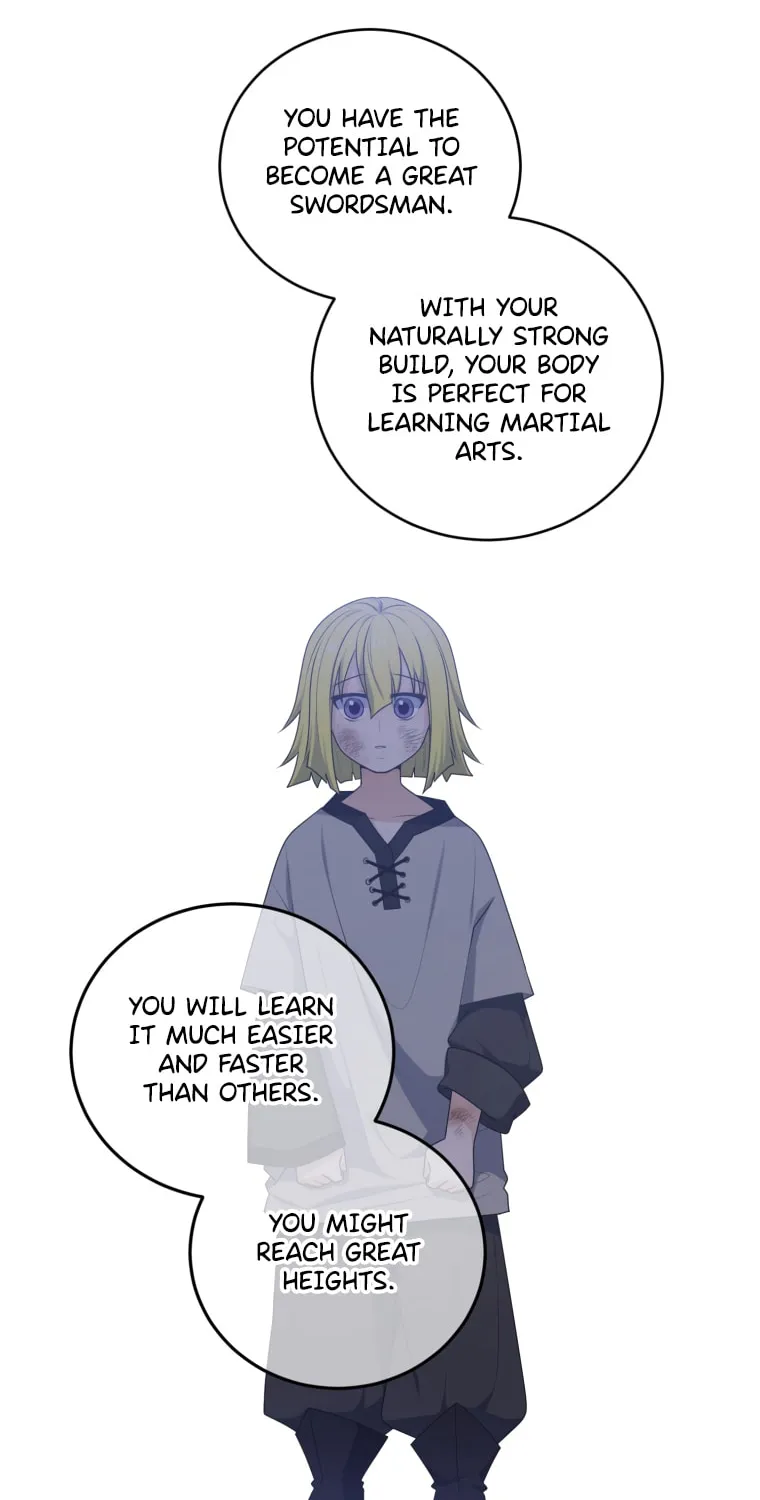Elqueeness Chapter 297 page 80 - 