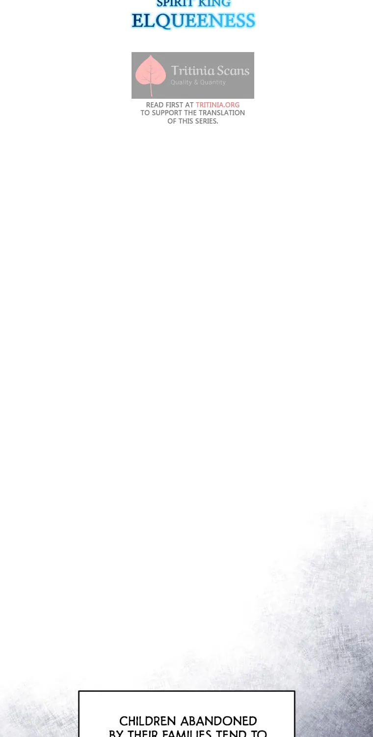 Elqueeness Chapter 297 page 9 - 