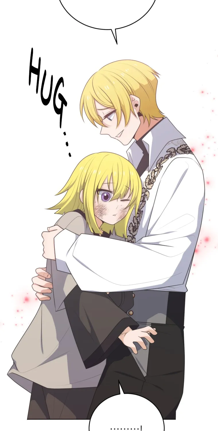 Elqueeness Chapter 297 page 88 - 