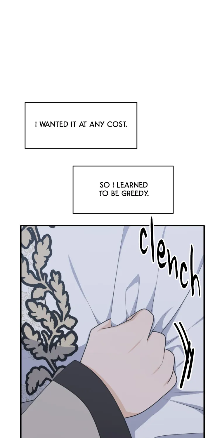 Elqueeness Chapter 297 page 92 - 