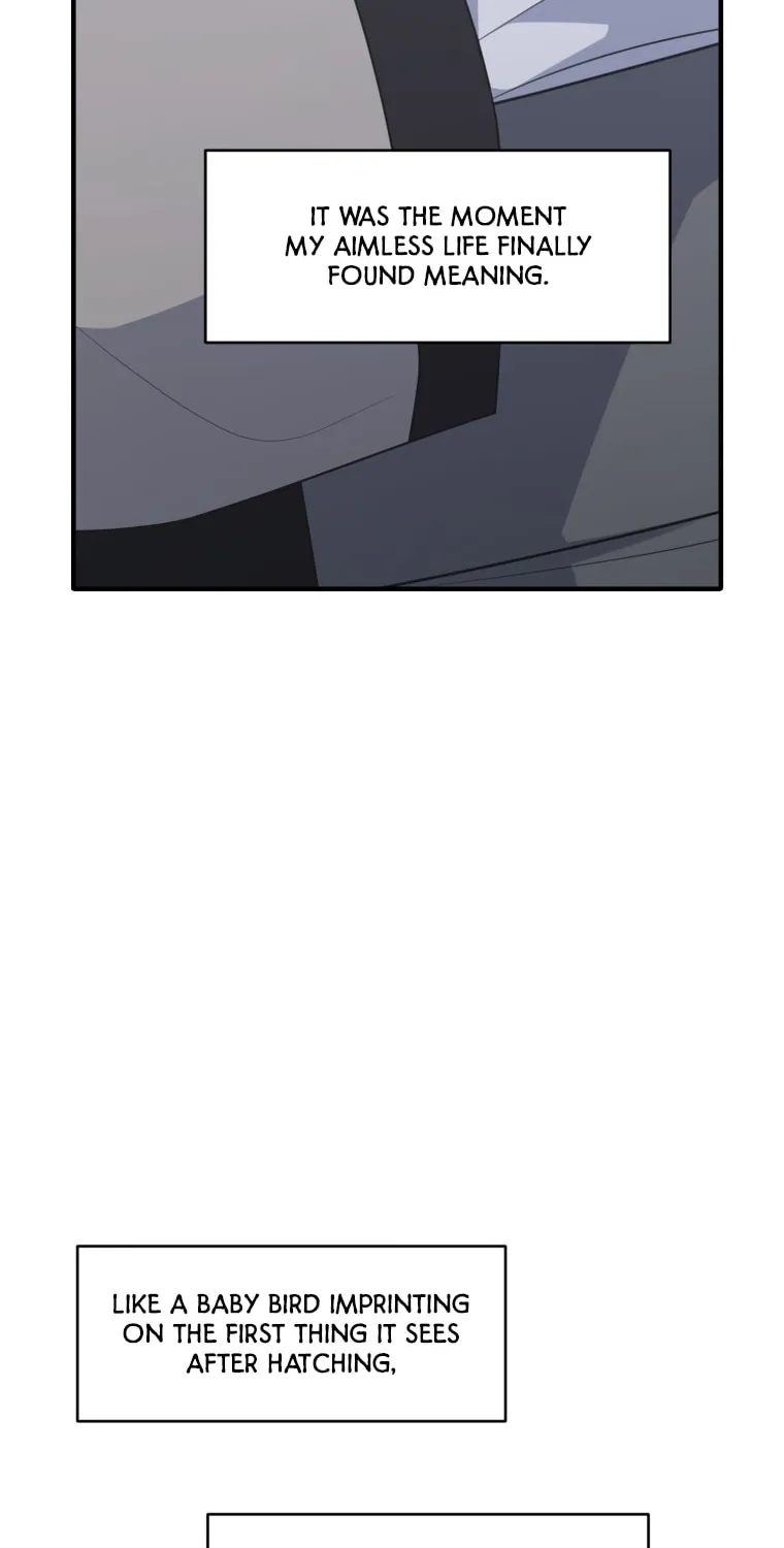 Elqueeness Chapter 297 page 93 - 