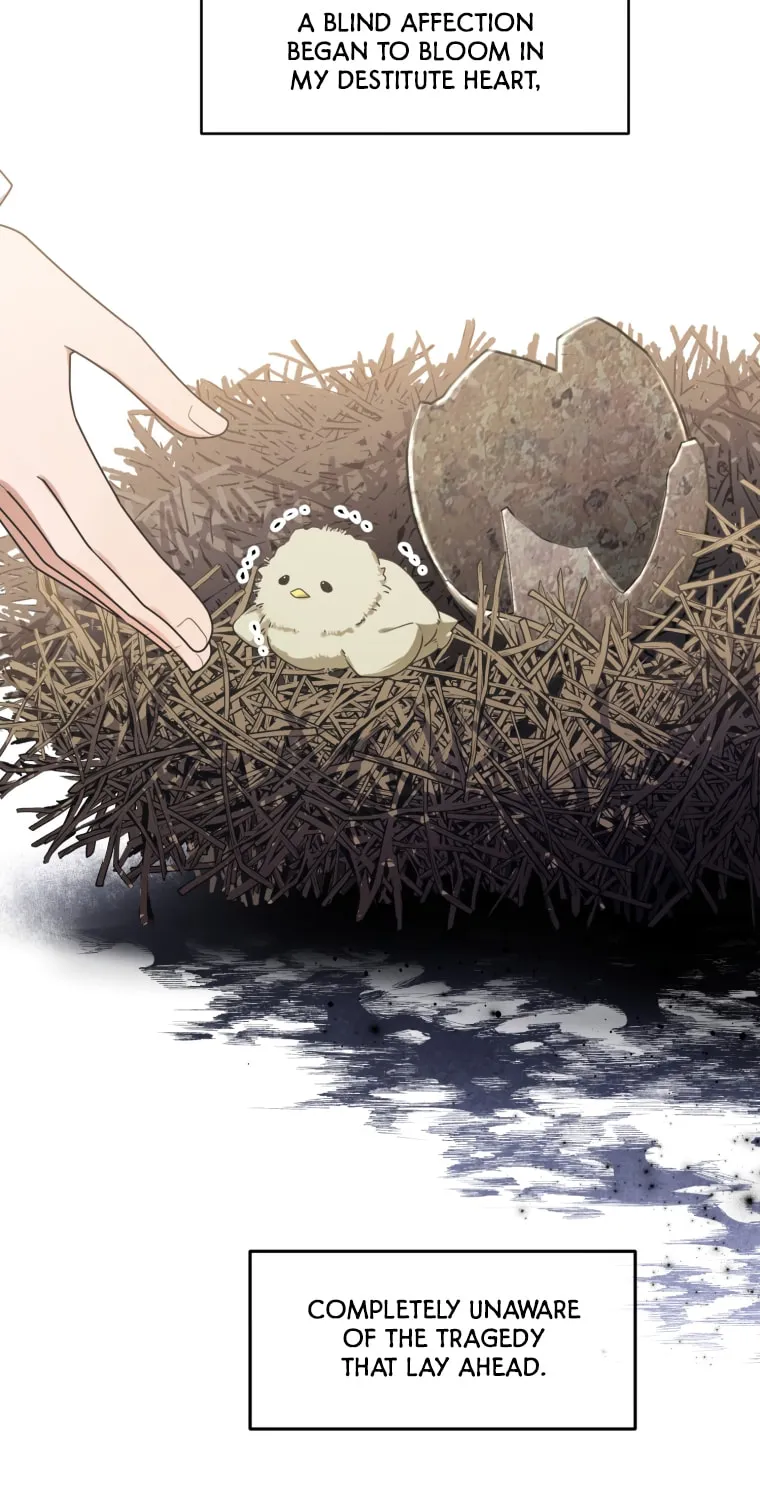 Elqueeness Chapter 297 page 94 - 