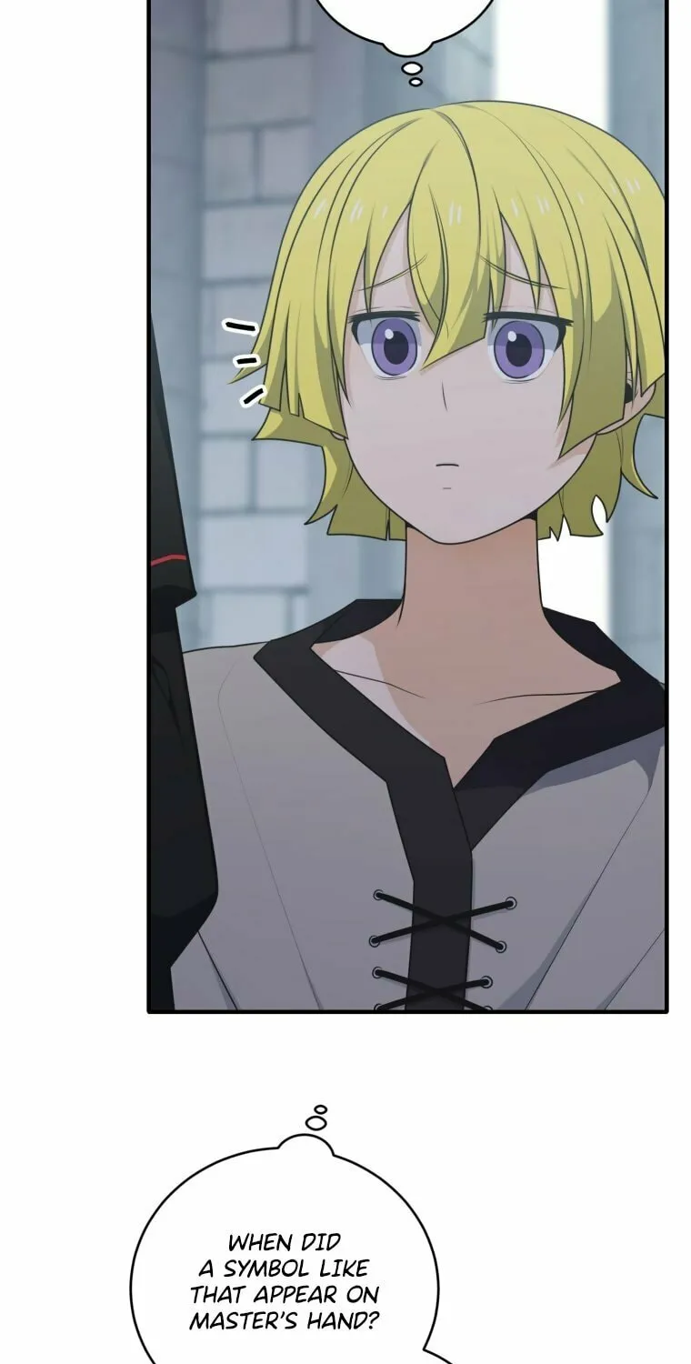 Elqueeness Chapter 298 page 12 - 