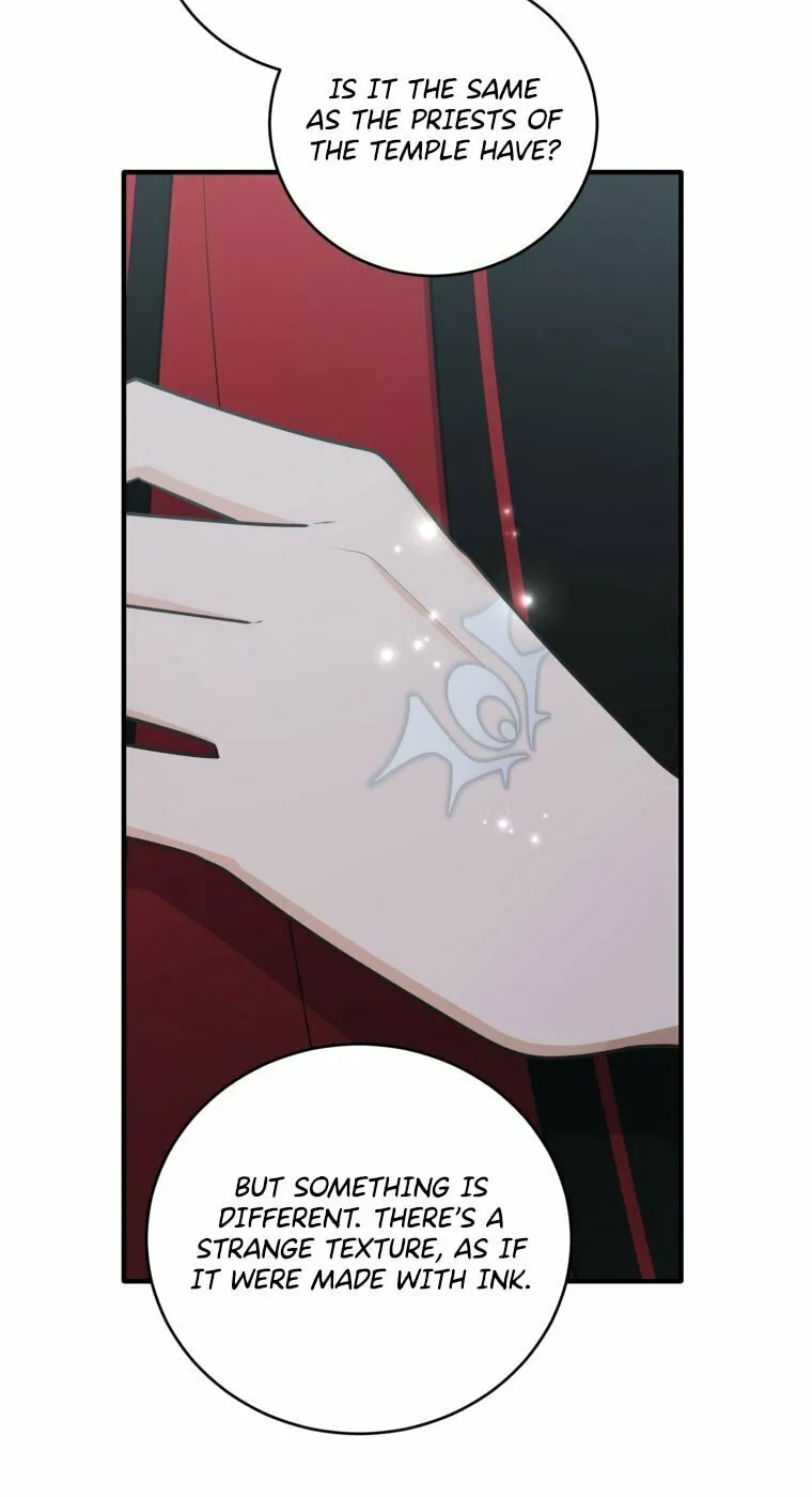 Elqueeness Chapter 298 page 13 - 
