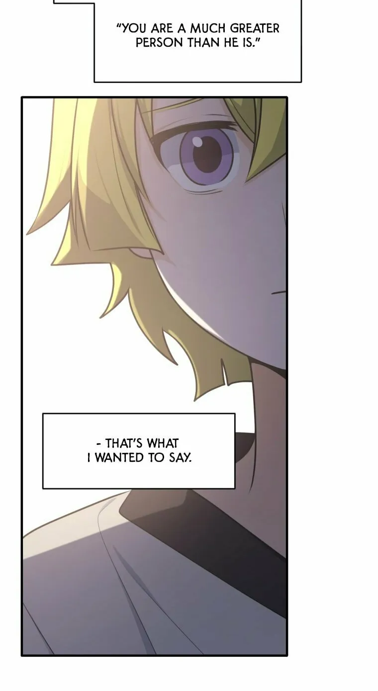 Elqueeness Chapter 298 page 19 - 