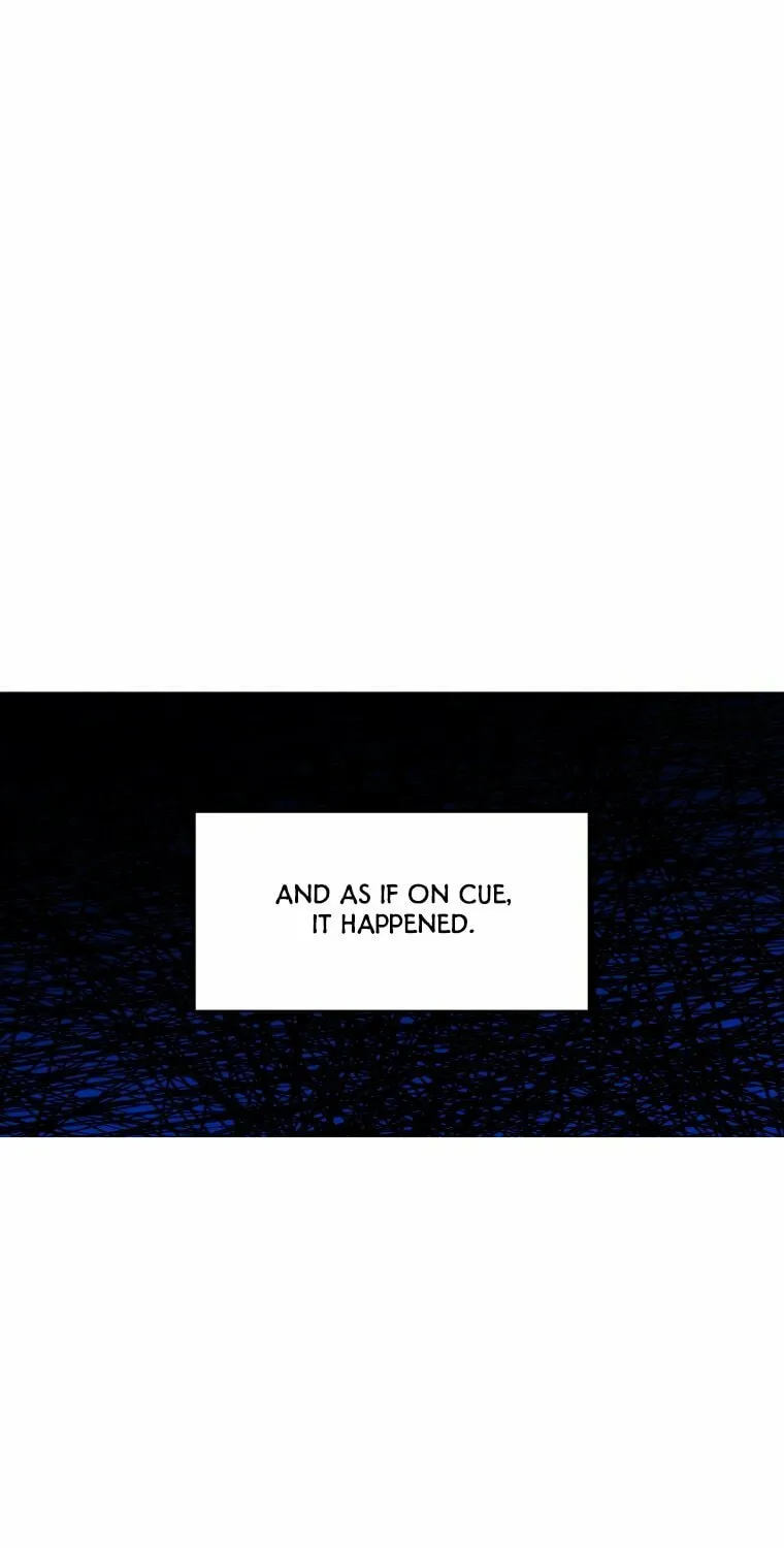 Elqueeness Chapter 298 page 20 - 