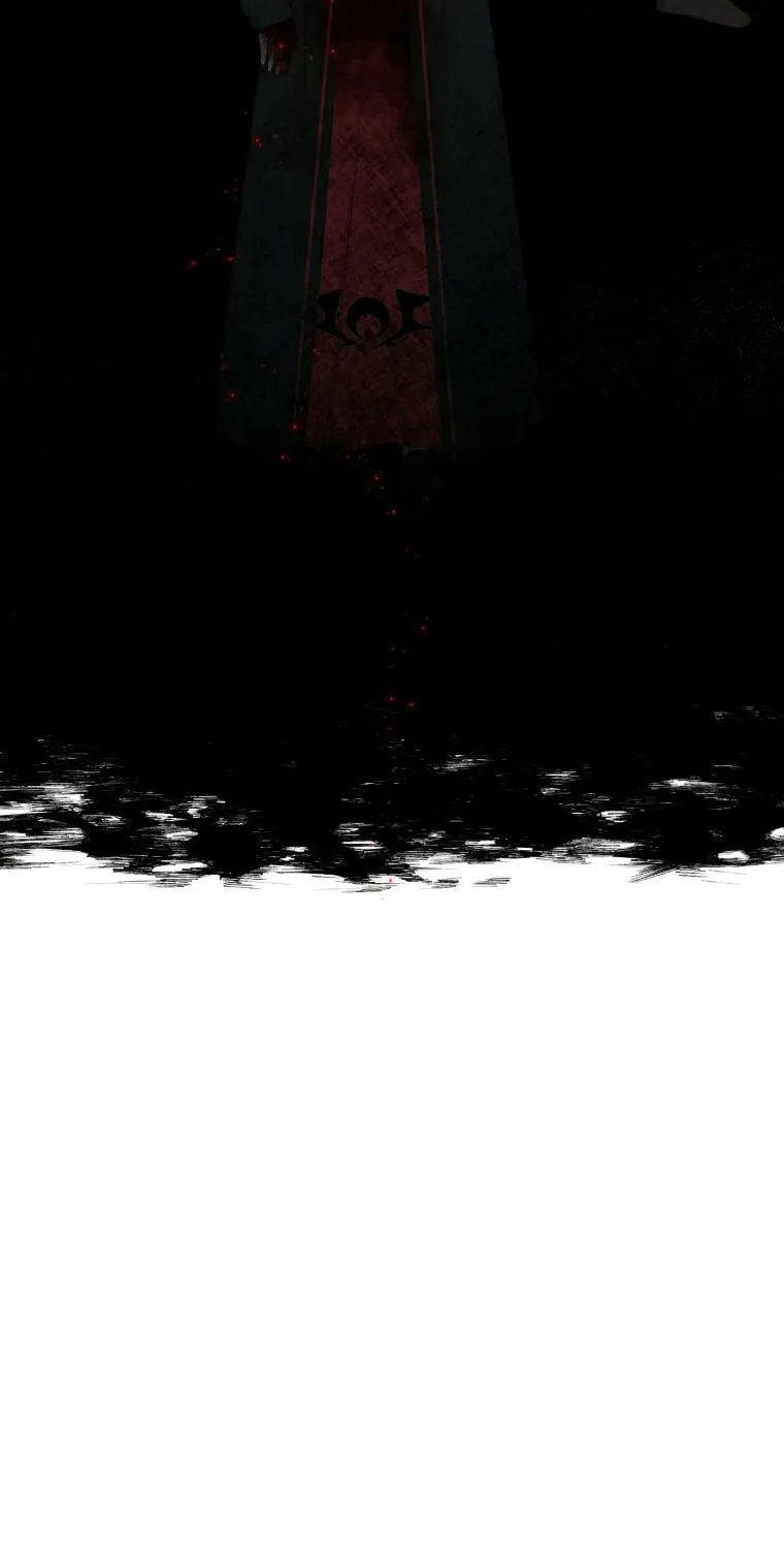 Elqueeness Chapter 298 page 22 - 