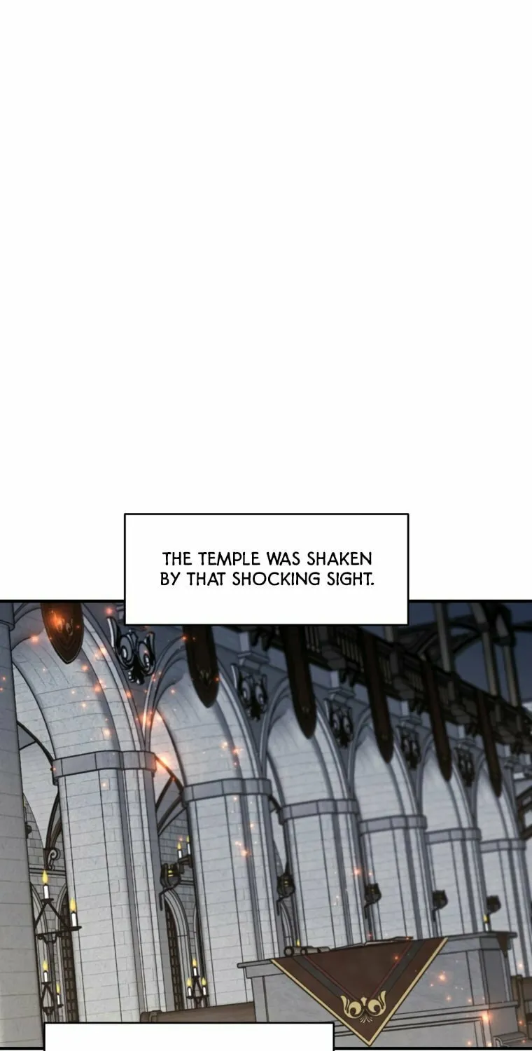 Elqueeness Chapter 298 page 24 - 