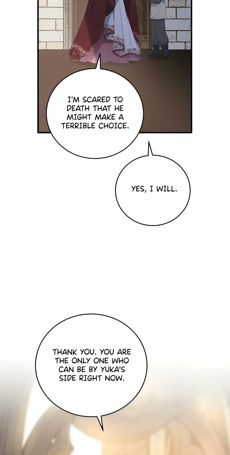Elqueeness Chapter 298 page 39 - 