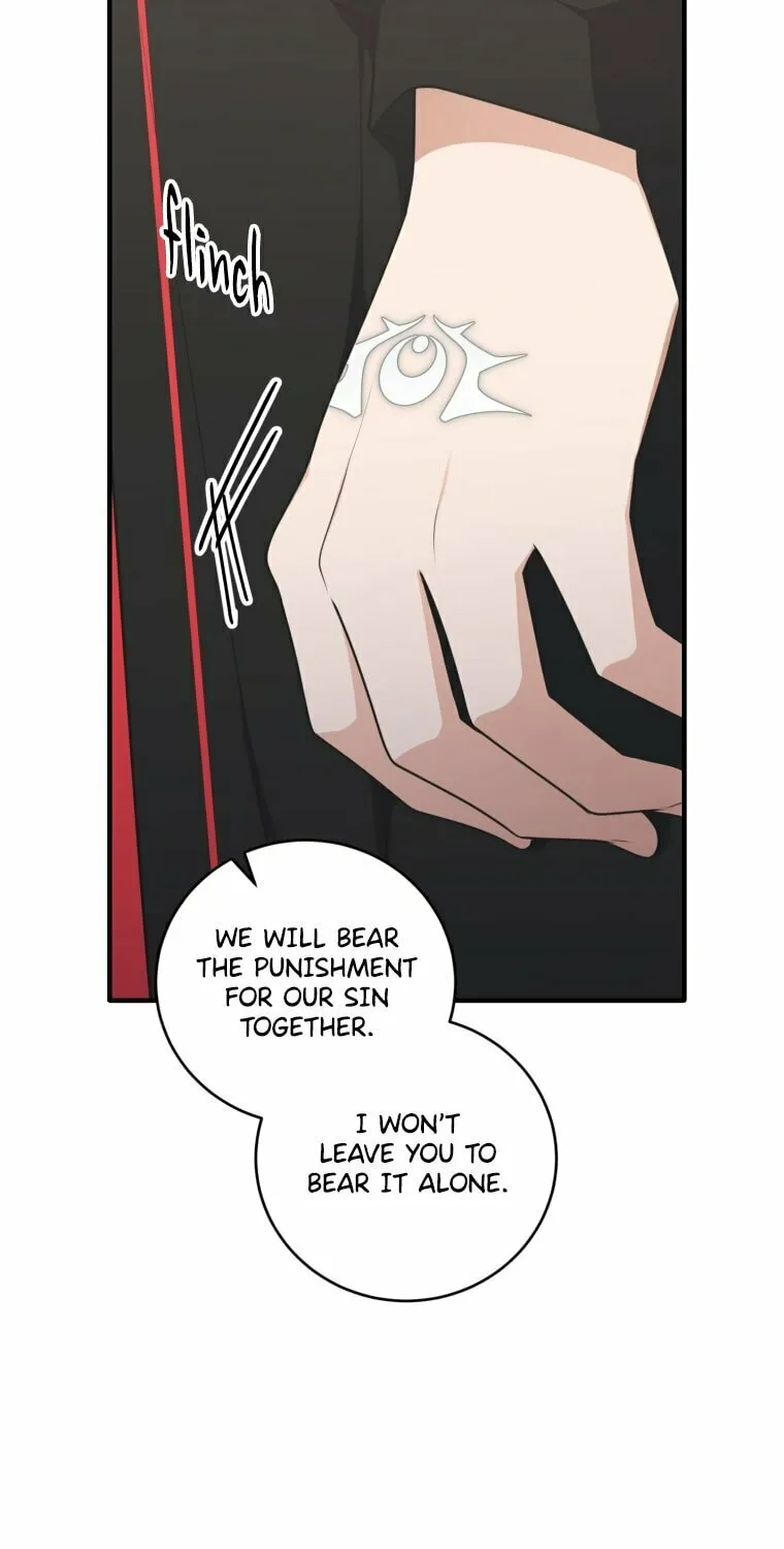 Elqueeness Chapter 298 page 47 - 