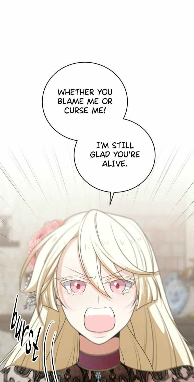 Elqueeness Chapter 298 page 48 - 