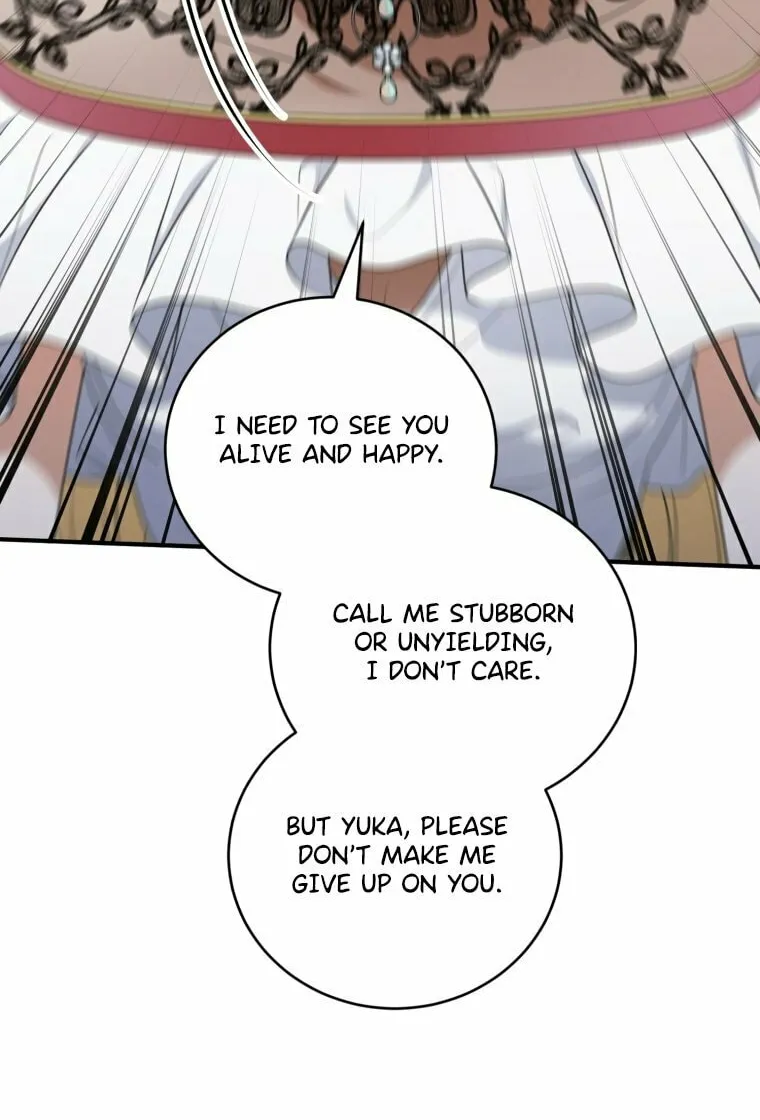 Elqueeness Chapter 298 page 49 - 