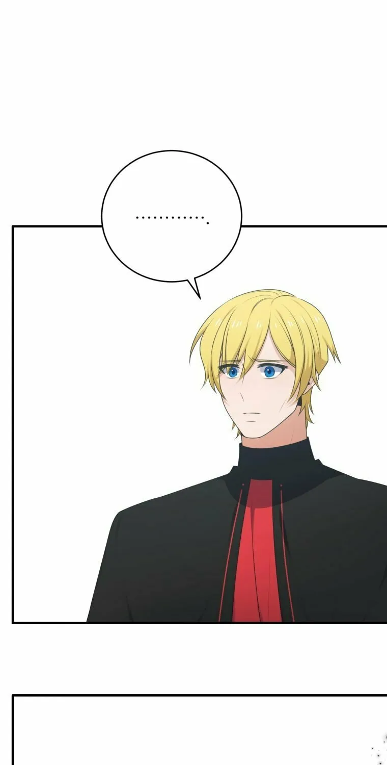 Elqueeness Chapter 298 page 50 - 