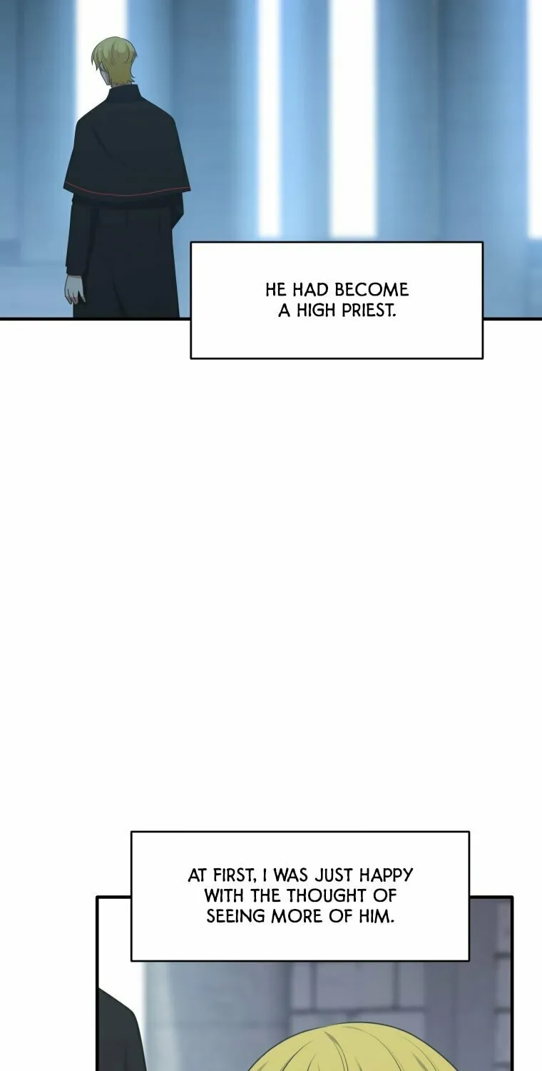 Elqueeness Chapter 298 page 6 - 