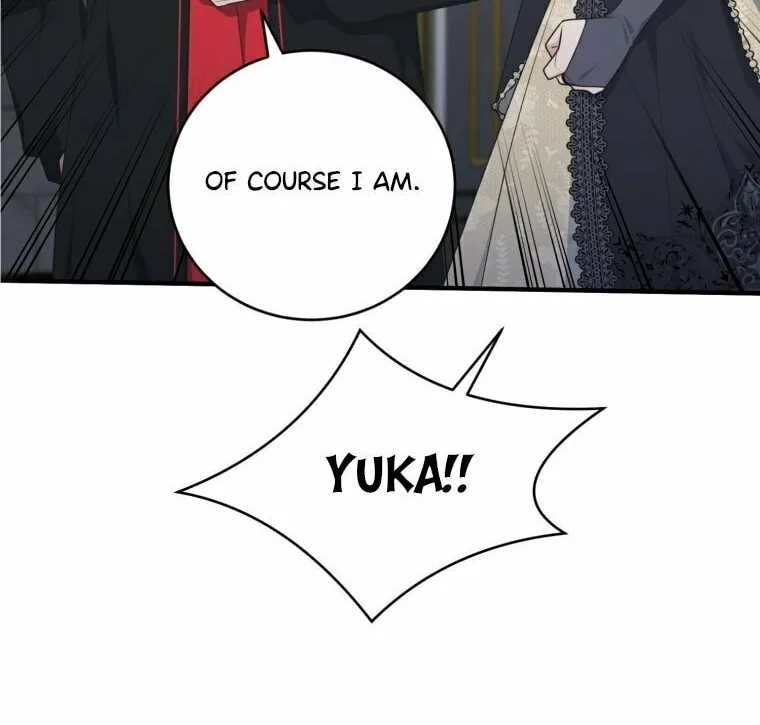 Elqueeness Chapter 298 page 55 - 