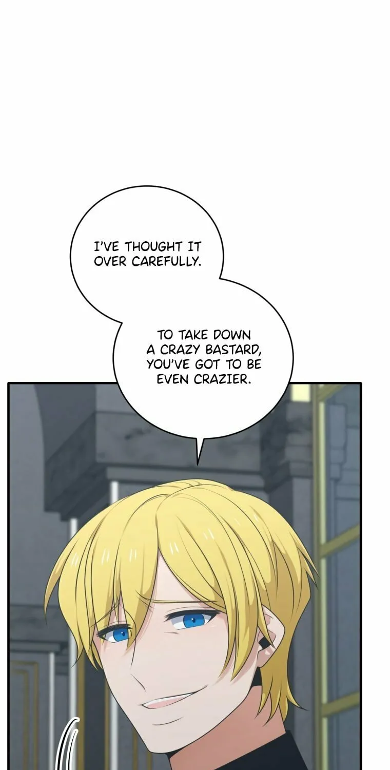 Elqueeness Chapter 298 page 56 - 
