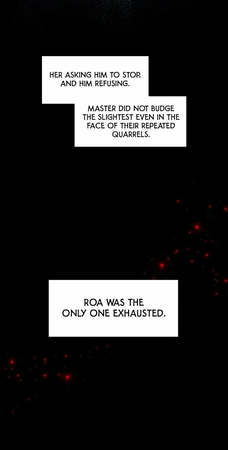 Elqueeness Chapter 298 page 59 - 