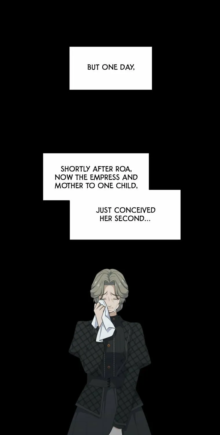 Elqueeness Chapter 298 page 60 - 