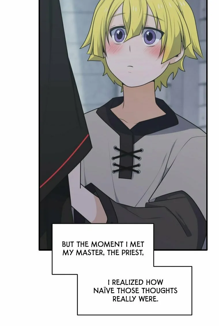 Elqueeness Chapter 298 page 7 - 