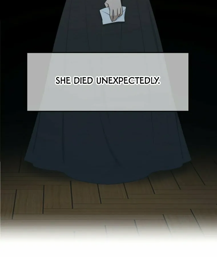 Elqueeness Chapter 298 page 61 - 