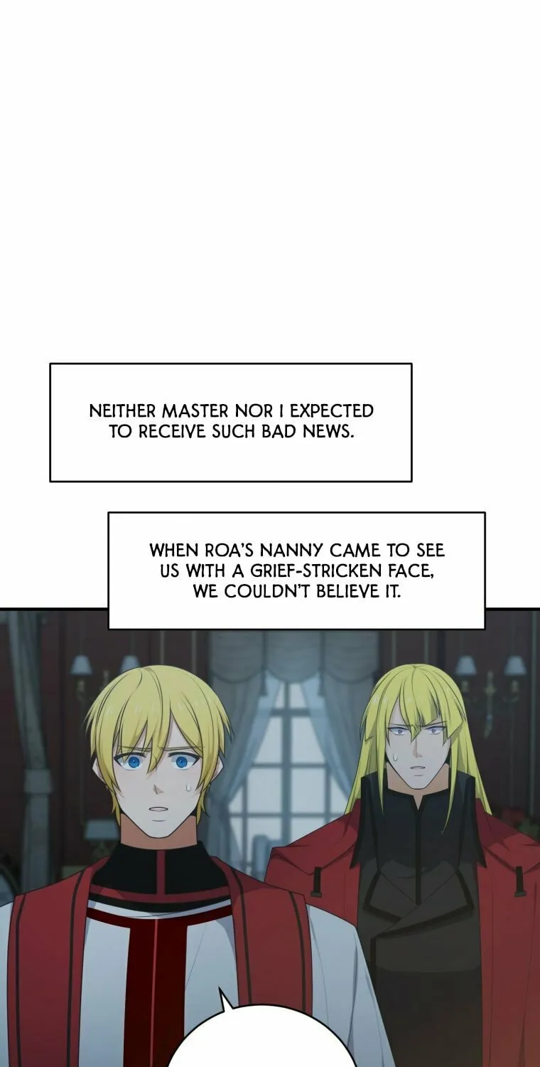 Elqueeness Chapter 298 page 62 - 
