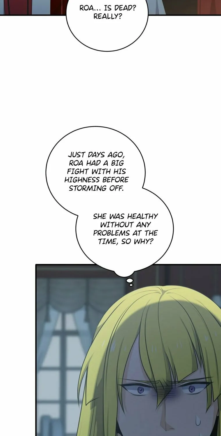 Elqueeness Chapter 298 page 63 - 