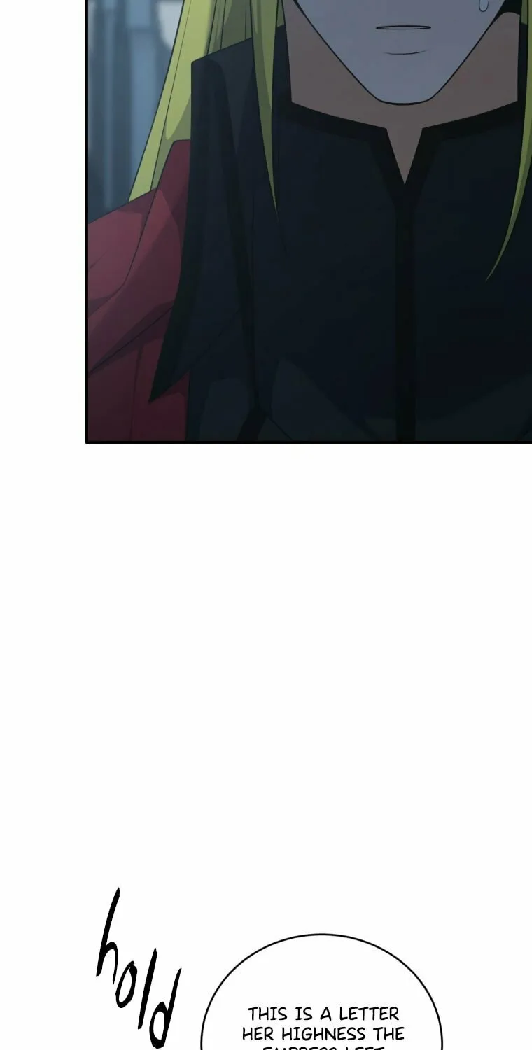 Elqueeness Chapter 298 page 64 - 