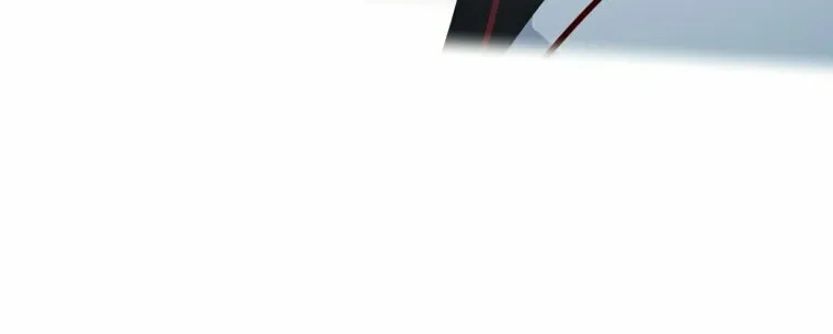 Elqueeness Chapter 298 page 67 - 