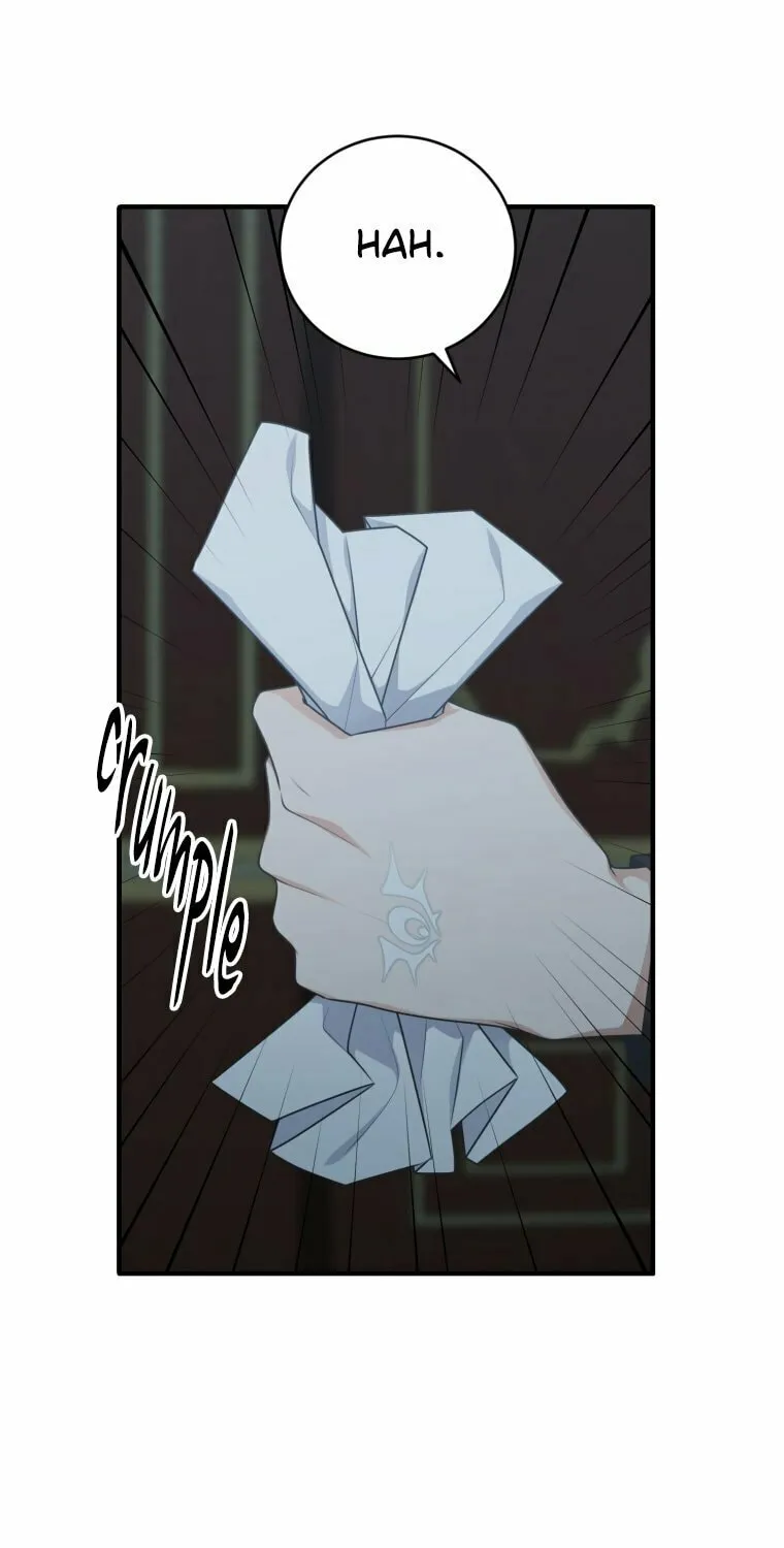 Elqueeness Chapter 298 page 68 - 