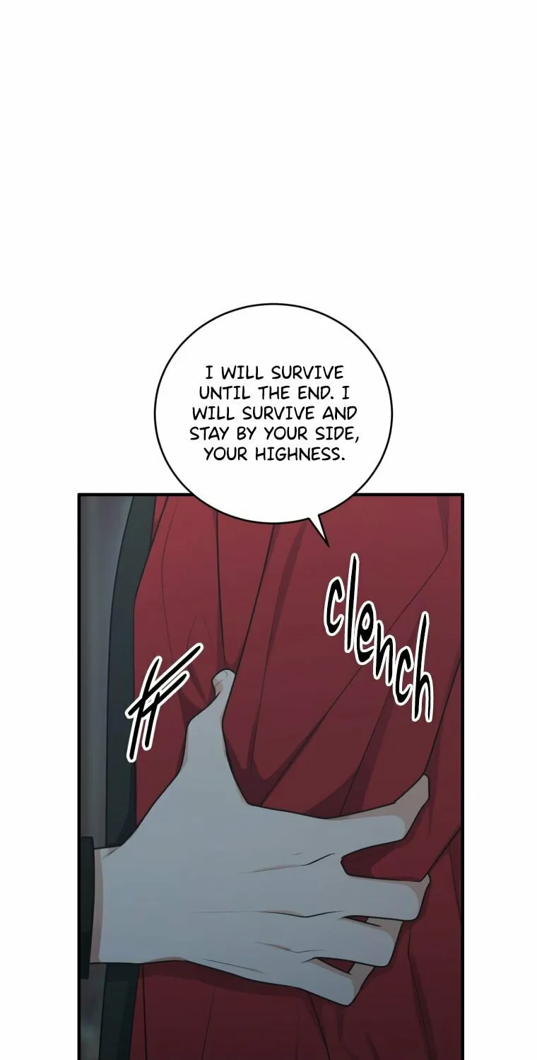 Elqueeness Chapter 298 page 71 - 