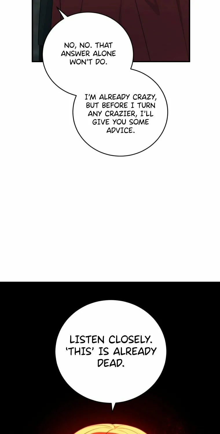 Elqueeness Chapter 298 page 72 - 