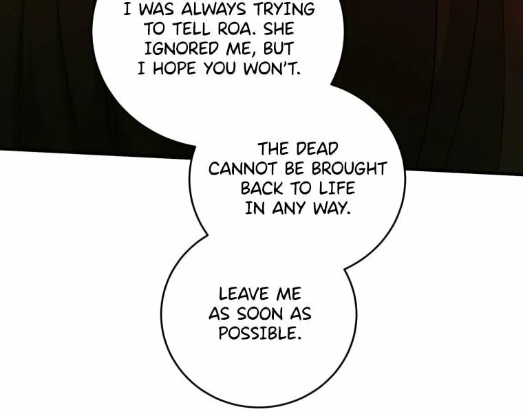 Elqueeness Chapter 298 page 74 - 