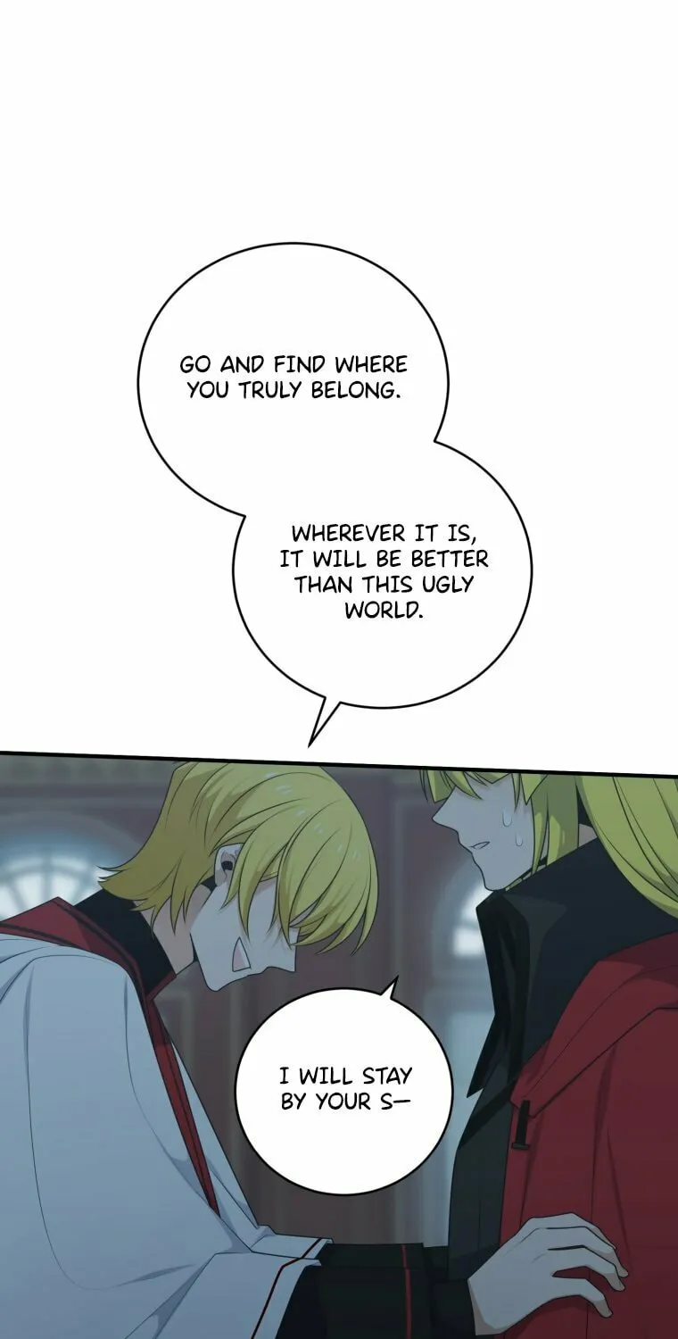 Elqueeness Chapter 298 page 75 - 