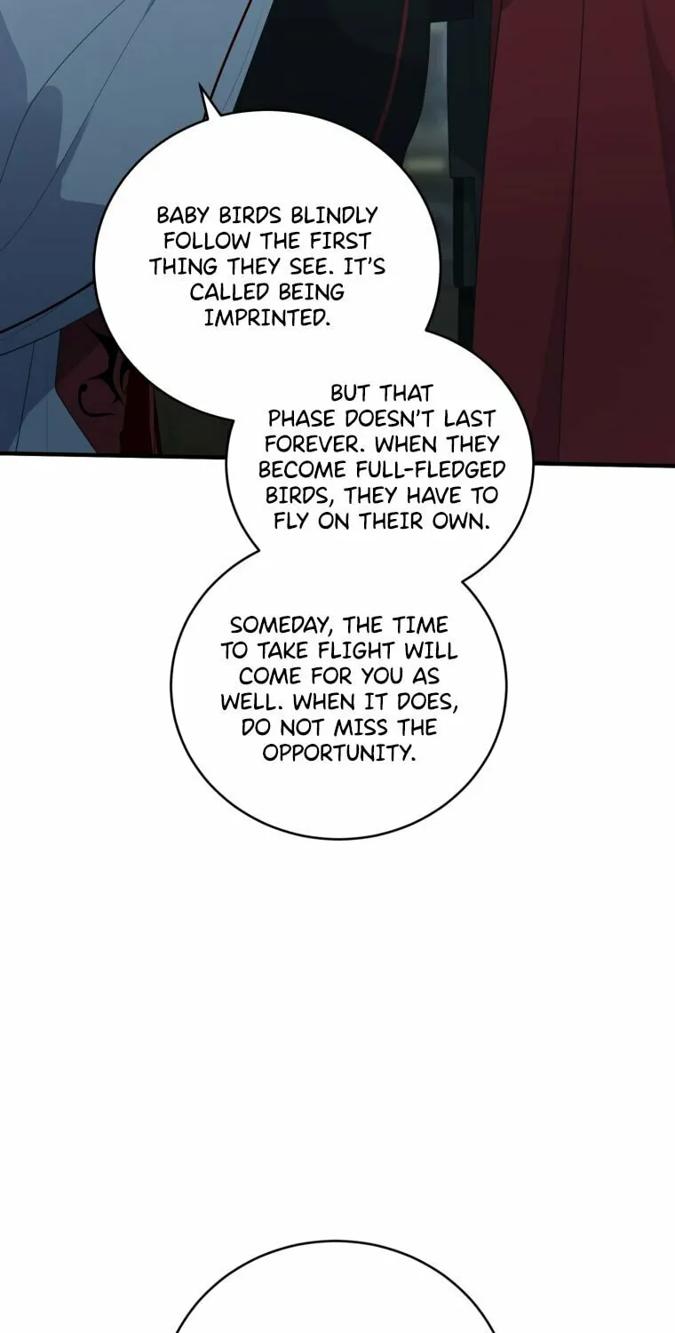 Elqueeness Chapter 298 page 76 - 