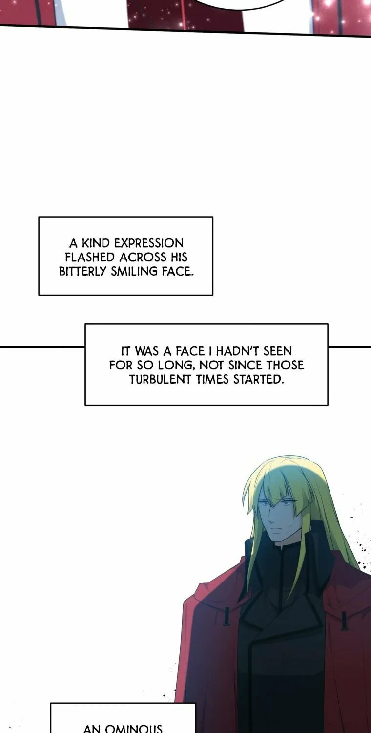 Elqueeness Chapter 298 page 78 - 