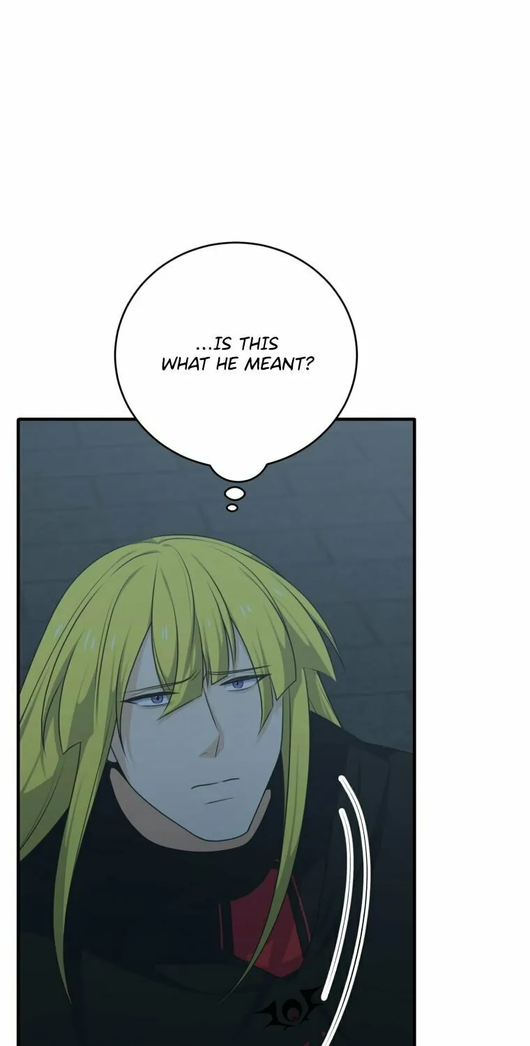 Elqueeness Chapter 298 page 81 - 