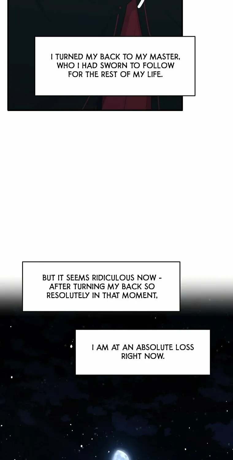 Elqueeness Chapter 298 page 82 - 