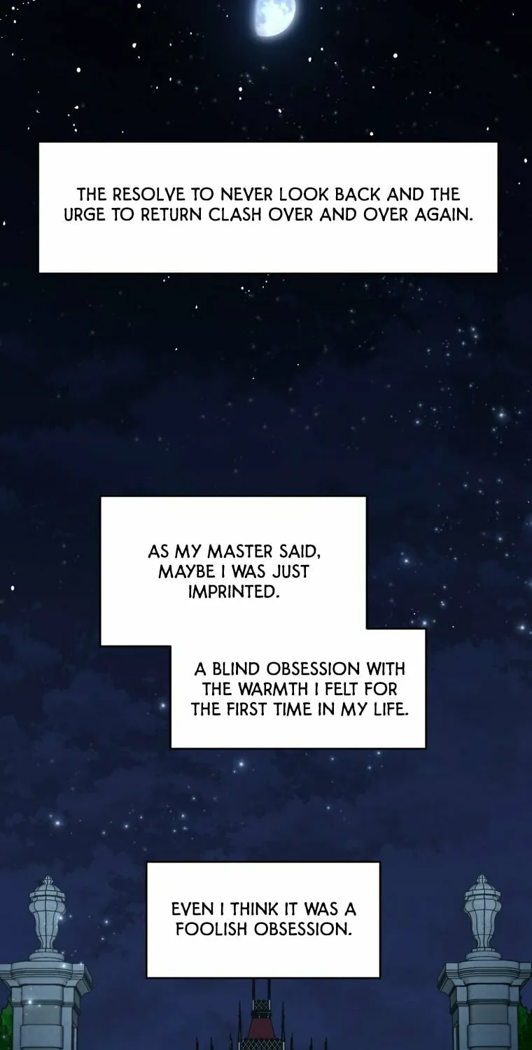 Elqueeness Chapter 298 page 83 - 