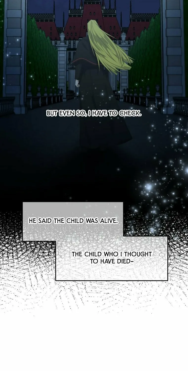 Elqueeness Chapter 298 page 84 - 