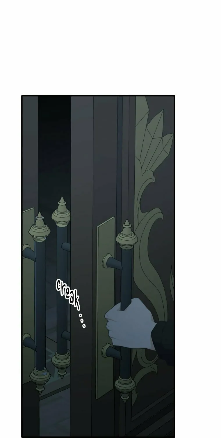 Elqueeness Chapter 298 page 85 - 