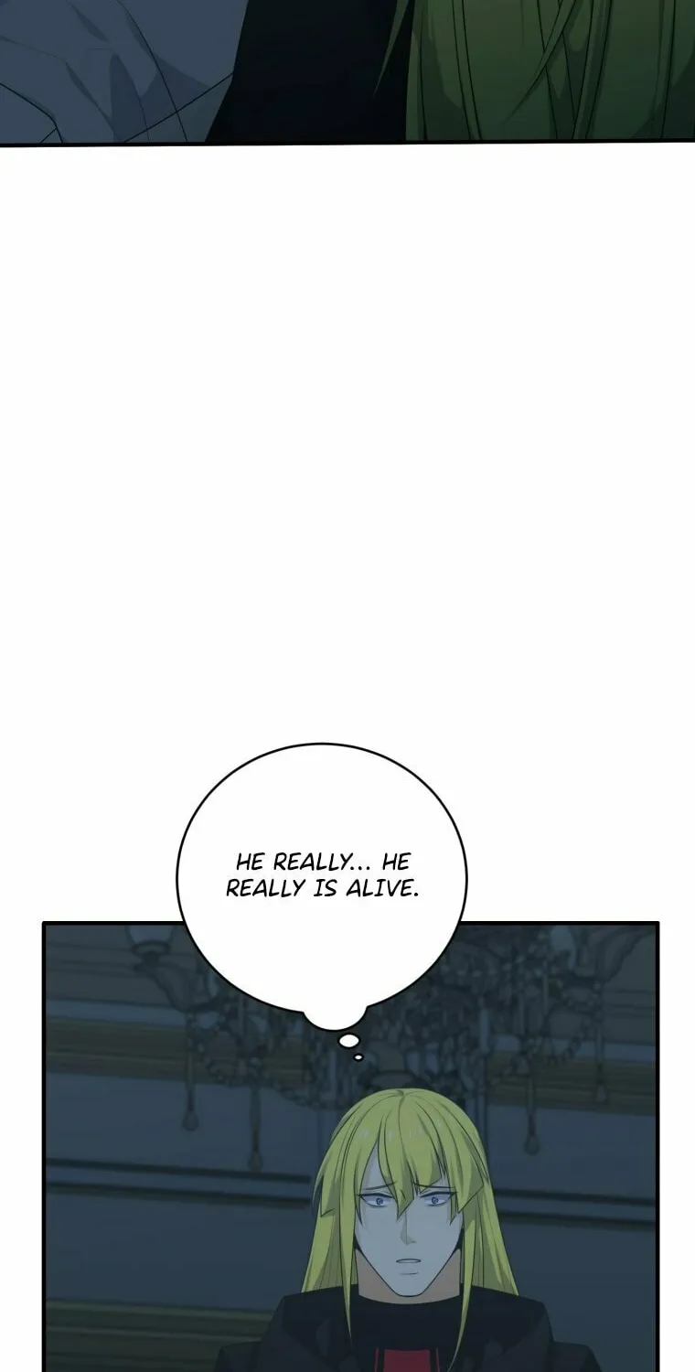 Elqueeness Chapter 298 page 88 - 