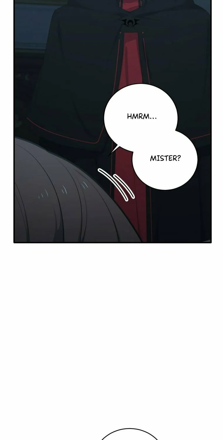 Elqueeness Chapter 298 page 89 - 